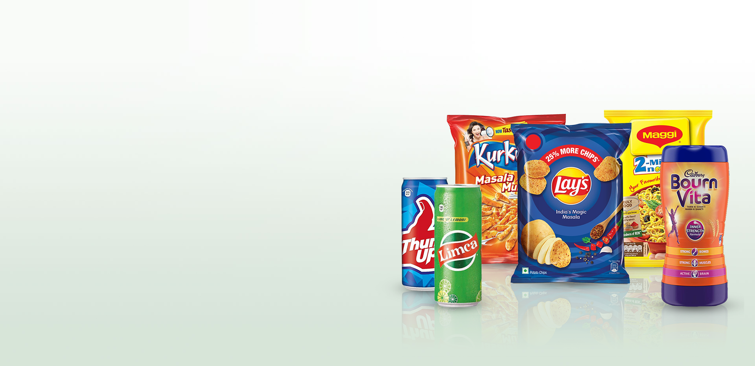 Indian groceries in uk / grocery near me / grocery delivery near me