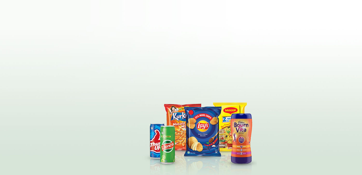 Indian groceries in uk / grocery near me / grocery delivery near me