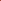 Brooke Bond Red Label Tea Powder 250g – Authentic Indian Chai Powder Online UK
