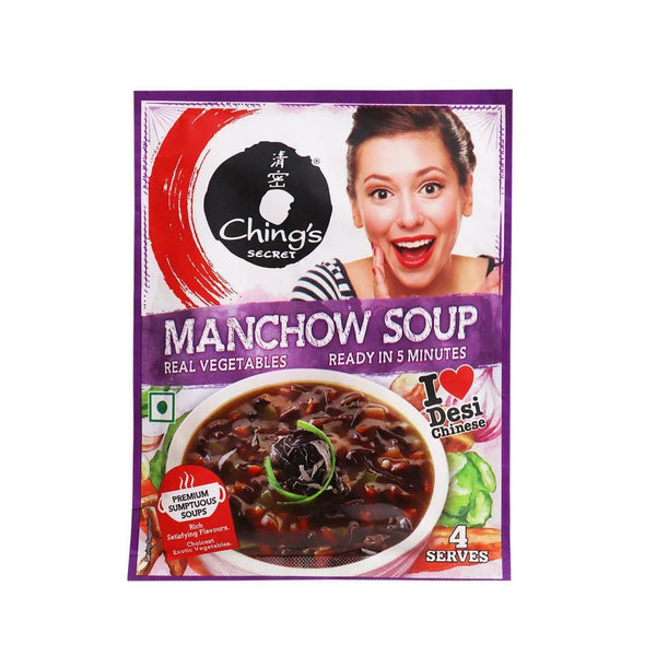 chings-manchow-soap-55gm-shubham foods uk-united kingdom-offer sale