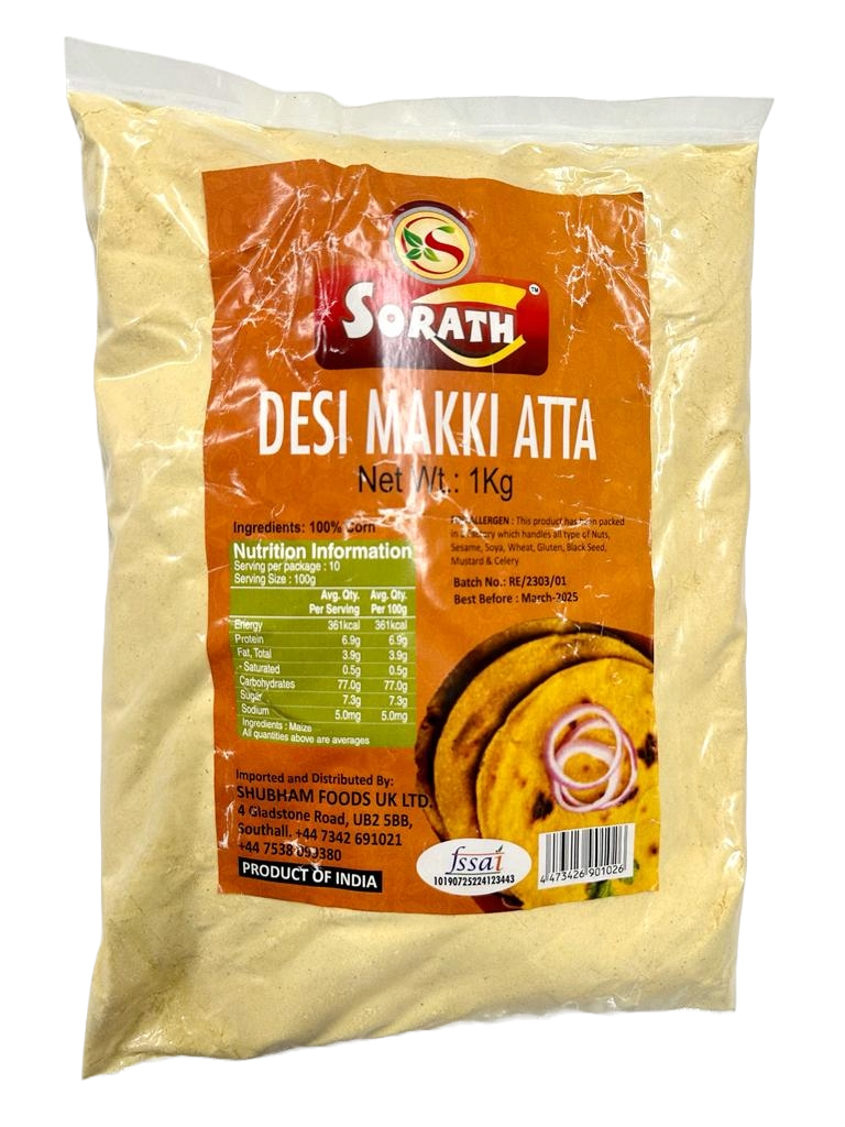 Qiz paypoqlarini yechmoqda (erotik video) Ruxsatsiz tomosha qilish tugadi