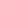 Premium Lipton Yellow Label Tea bags online UK