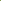 MDH Peacock Kasoori Methi Leaves 100g – Authentic Indian Spice Online UK