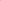HEM Strawberry Incense Sticks 200g