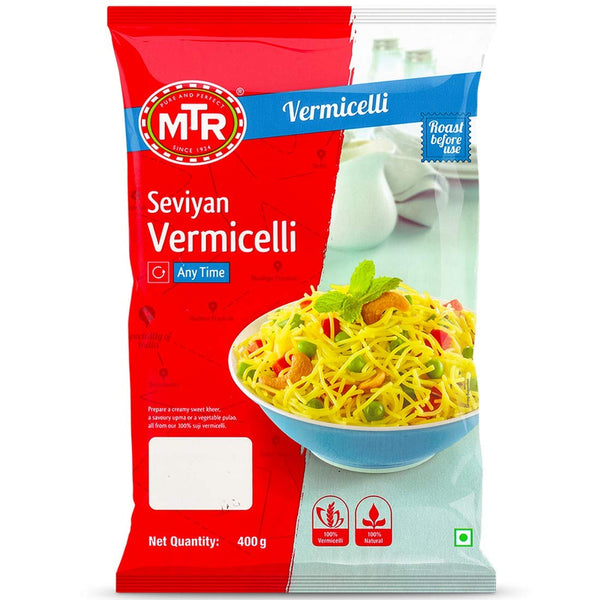Mtr Vermicelli 440 gm - Shubham Foods