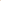 Hem Sandlo Agarbatti Sticks 20 gm - Shubham Foods