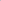 Hem Precious Lavender Agarbatti Sticks 20 gm - Shubham Foods