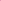 Britannia Treat Cream Wafer Strawberry 150g (Pack of 3)