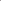 Godrej Expert Creme Hair Colour Natural Brown 20g (Pack of 1)