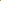 ZYKA Peanut Laddu 200g (Pack of 1)