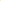 Zyka Gur Seasame Rewari 400g (Pack of 2)
