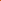 Bingo Mad Angles Tomato Madness 64g (Pack of 12)