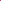 Britannia Treat Cream Wafer Strawberry 150g (Pack of 3)