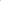 Colourful Rakhi Thread for Brothers Raksha Bandhan Model 120-25 Traditional Festival Bracelet UK