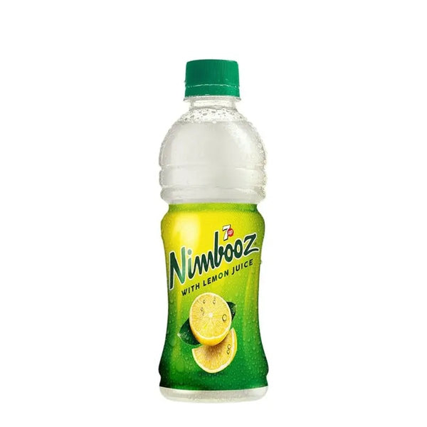 7UP Nimbooz Masala Soda 250ml – Buy Indian Spiced Lemon Drink Online UK