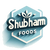 Shubham Foods