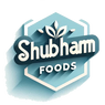 Shubham Foods
