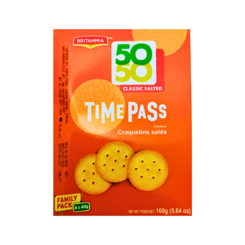 time-pass-famil pack-biscuit