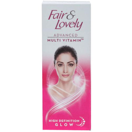 Shop Indian Beauty Products UK