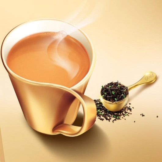 Order Premium Tata Tea Chai Online in the UK from Shubham Foods