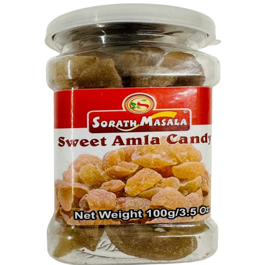 Shop_Dry_Amla_online_UK