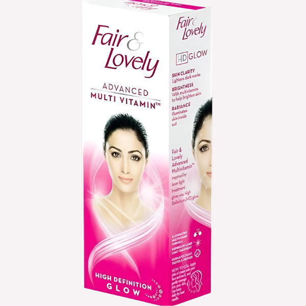 Fair lovely creamonline UK