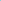 Godrej Cinthol Cool Blue Soap 100g Refreshing Bath Bar UK