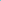 Godrej Cinthol Cool Blue Soap 100g Refreshing Bath Bar UK