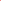Godrej Cinthol Original Red Soap 100g Refreshing Clean UK