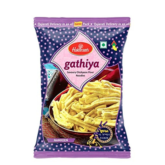 Haldiram_gathiya_namkeen_online_uk