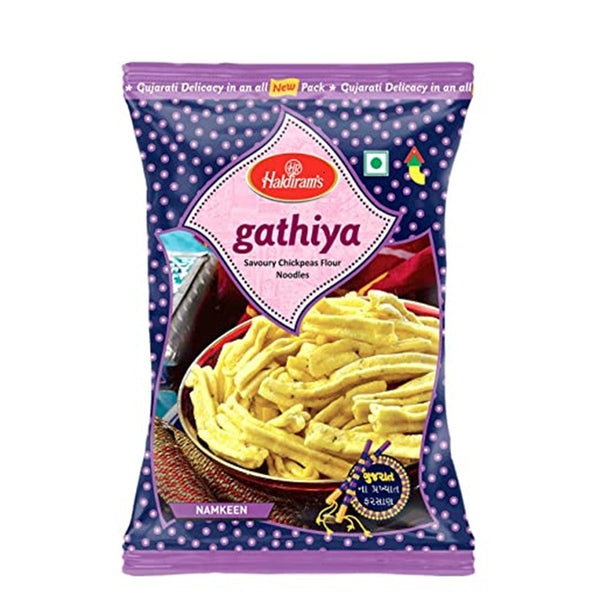 Haldiram_gathiya_namkeen_online_uk