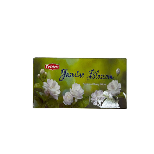 Jasmine dhoop sticks online UK