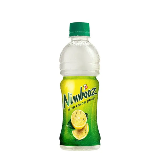 Nimbooz-Masala-Soda-Plastic-bottle-250ml-soft drink-cold drink in uk