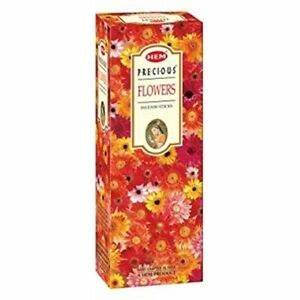 Hem Flower 20 gm - Shubham Foods