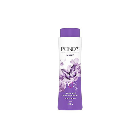 POND'S-Magic-Talc-powder-100gm