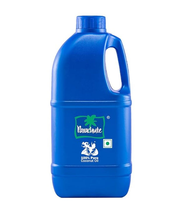 Parachute - Indian hair oils online UK