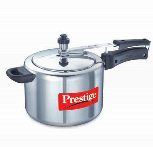 Prestige Cooker Inner Lid 5 Ltr - Shubham Foods