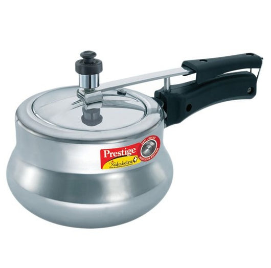 Prestige Cooker Inner Lid 3 Ltr - Shubham Foods