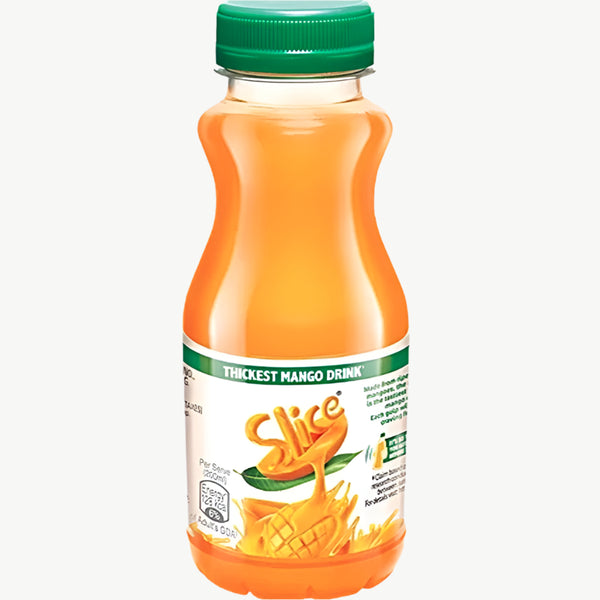 Buy Indian Mango Beverage Online UK