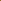 Sorath_Gulab_Mukhwas_100g-2