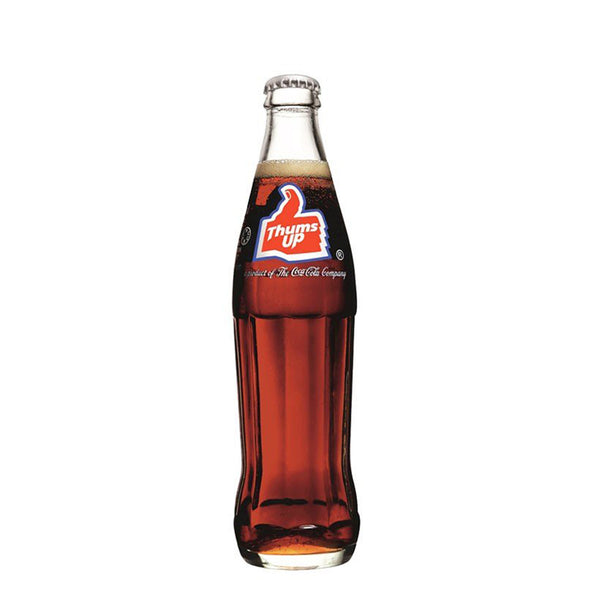 cold drink-soft drink-thumsup-uk