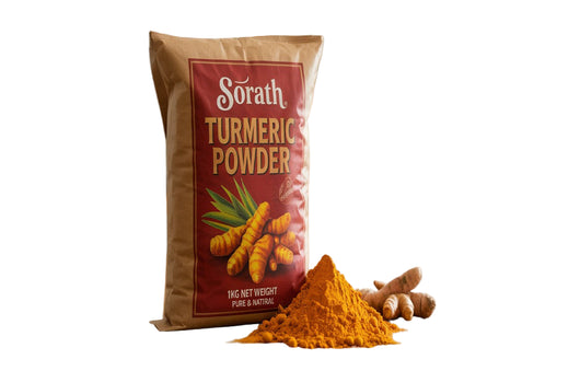 Shop Haldi Powder online UK