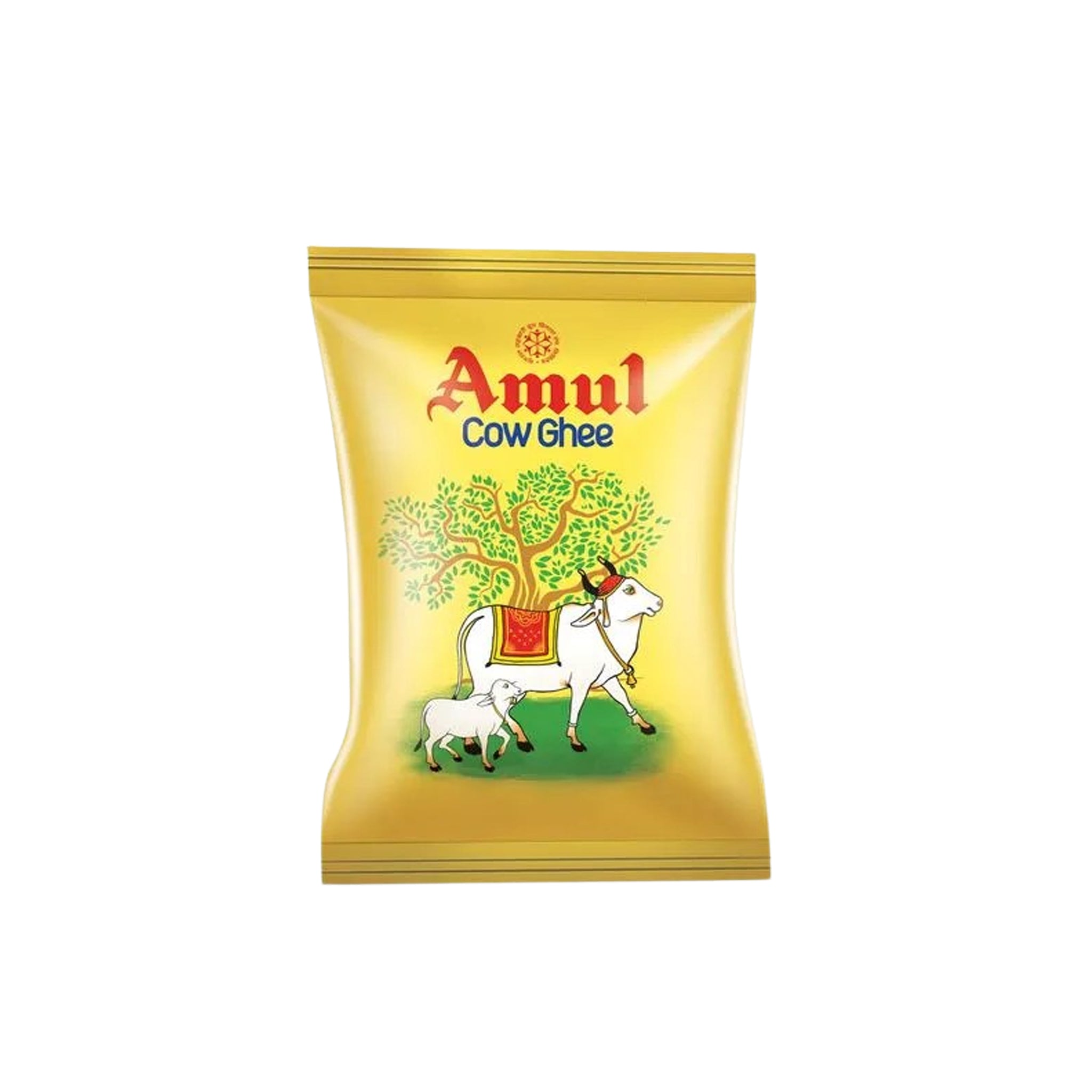 Amul Cow Ghee -12*1 liter | Cow Ghee | Pure Ghee | top indian ...