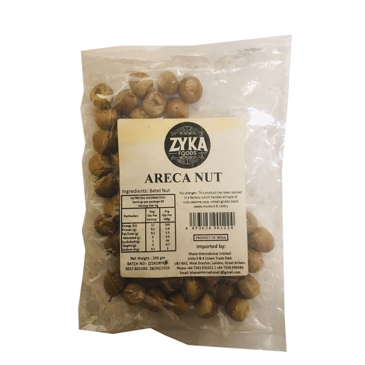 food-zyka-areca-nuts