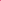 Britannia Treat Cream Wafer Strawberry 150g (Pack of 3)
