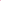 Britannia Treat Cream Wafer Strawberry 150g (Pack of 3)