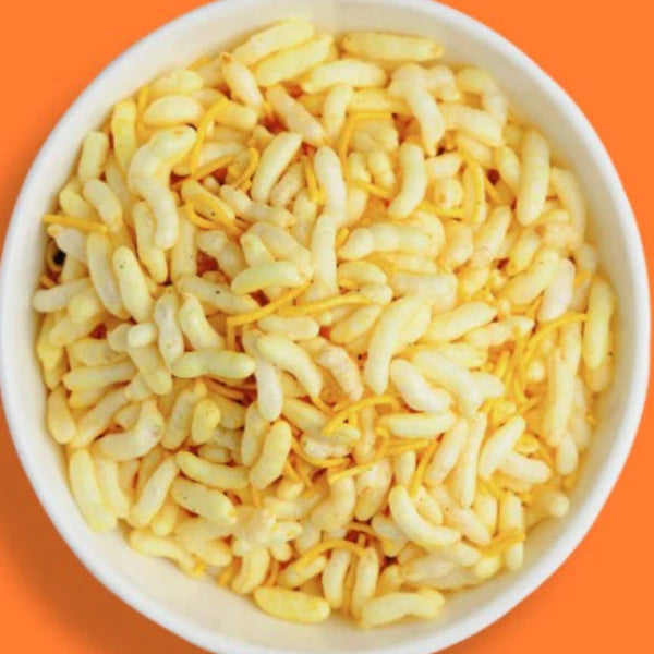 Balaji Sev Murmura 250g – Authentic Indian Snack Online UK