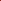 Bingo Mad Angles Tomato Madness 64g (Pack of 12)
