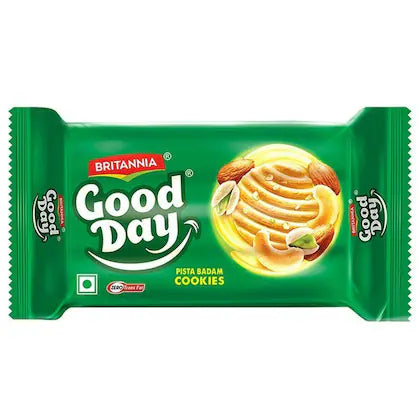 gooday-ista-almond-biscuit