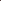 Britannia Original Bourbon 100g – Premium Indian Chocolate Biscuits Online UK
